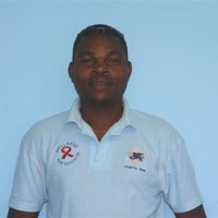 Makgwathana Hendrick
