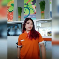 Seri Yusni