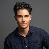 Indra Parta
