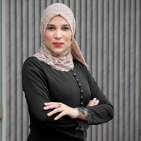 Fatima Belghachem