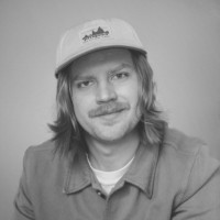 Ben Grant