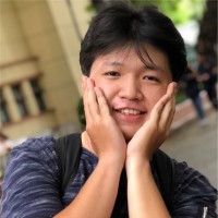 Huy Tran Gia