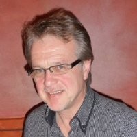 Jean Paul Christmann