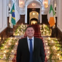 Ricardo Pereira Flores