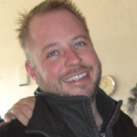 Claus Bottelet