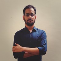 Tanuj Singhvi