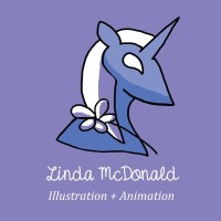 Linda Mcdonald