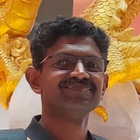 Hari Sharma