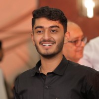 Gulshan Khemani