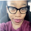 Jalisa Mcneish