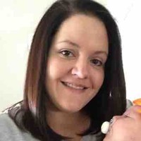 Elizabeth Hasbrouck, M.A., BCBA