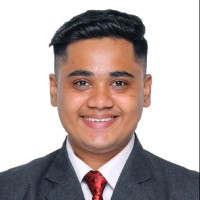 Aditya Bansode