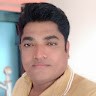mukesh Pagare