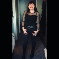 Linda Potter