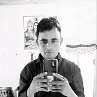 Nilesh Mistry