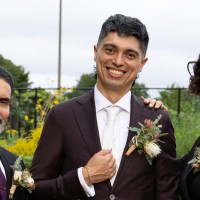 Michael Ortiz