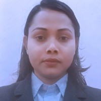 Babita Yadav