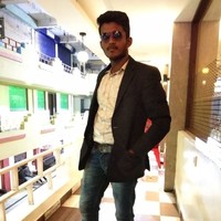 Prasad Lalam