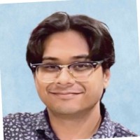 Mahir Haque