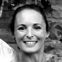 Lucie Caucal