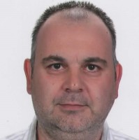 Murat ÖZSOY