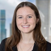 Lauren Smith