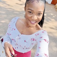 Thokozire Chavula Lupande