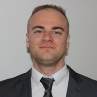 Cezary Adamski