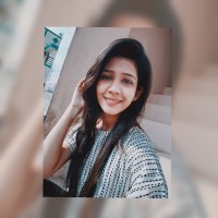 Ankita Chalsey
