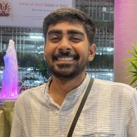 Aniket Hiwale