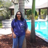 sovereign architects