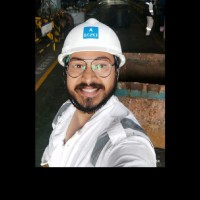 Balwant Bhalla