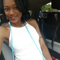 Nadiyah Minor