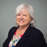 Deanna Muise, Fcpa, Fca, Tep
