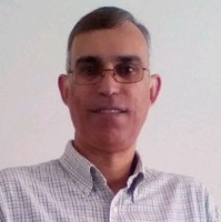 Carmelo E Rivera