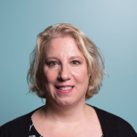 Barbara Danrel