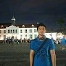 Aris Endara
