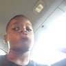 Elijah Ingram