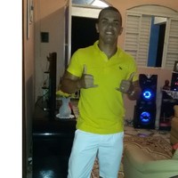 Paulo Roberto Germano Machado