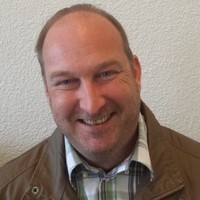 Michel Hauri
