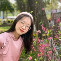 Lê Quỳnh Thi Trần