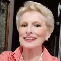Renata Lenoci