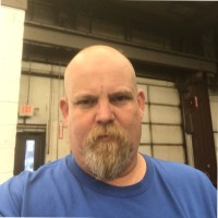 Billy Flinchum