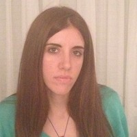 Christina Fyrgada