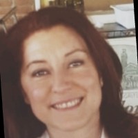 Roberta Renzi