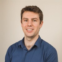 Matthew Curnow