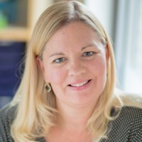 Sigrid Kroon