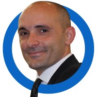 Asensio López Fernández