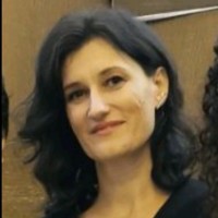Vera Mancic