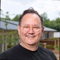 Peter Pokorni Ferrall